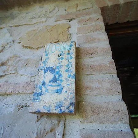 Appartement Ferienwohnung Fuer 2 Personen 2 Kinder Ca 50 Qm In Citta Della Pieve, Trasimenischer See *