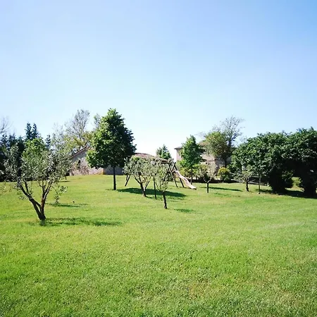 Ferienwohnung Fuer 2 Personen 2 Kinder Ca 50 Qm In Citta Della Pieve, Trasimenischer See Appartement