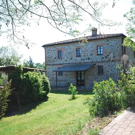Ferienwohnung Fuer 2 Personen 2 Kinder Ca 50 Qm In Citta Della Pieve, Trasimenischer See Appartement